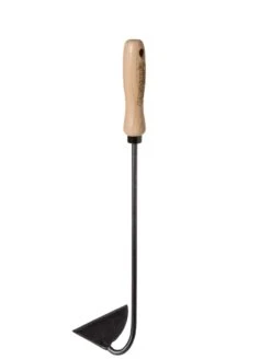 Gardener's Lifetime Dutch Hand Hoes 3 Gardener's Lifetime Dutch Hand Hoes -Gardene Supply Sales 8608884 0940 tif