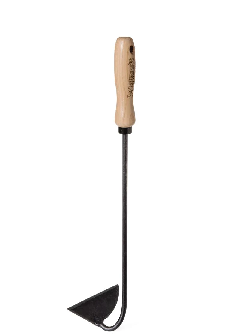 Gardener's Lifetime Dutch Hand Hoes Gardener's Lifetime Dutch Hand Hoes -Gardene Supply Sales 8608884 0940 tif