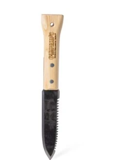 Gardener's Lifetime Hori Hori Knife 3 Gardener's Lifetime Hori Hori Knife -Gardene Supply Sales 8608888 0947 tif