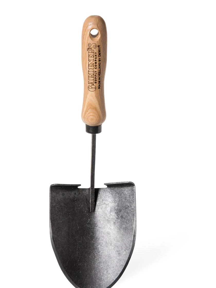 Gardener's Lifetime Mini Shovel Gardener's Lifetime Mini Shovel -Gardene Supply Sales 8608890 0949 tif