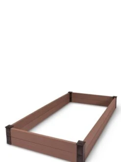 Recycled Composite Raised Beds -Gardene Supply Sales 8608930 1474 tif