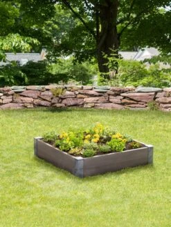 Recycled Composite Raised Beds -Gardene Supply Sales 8608931 4001 tif