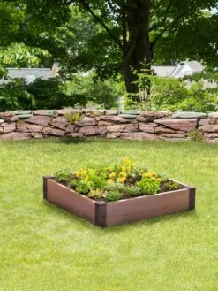 Recycled Composite Raised Beds -Gardene Supply Sales 8608932 5001 tif