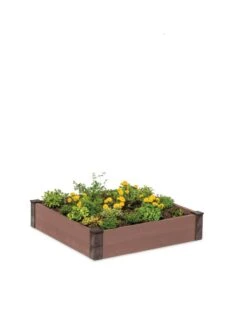 Recycled Composite Raised Beds -Gardene Supply Sales 8608932 5002 tif