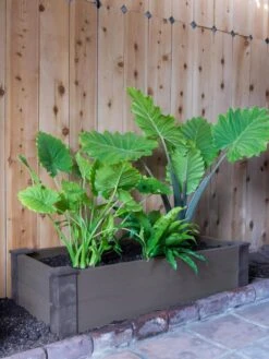 Recycled Composite Raised Beds -Gardene Supply Sales 8608933 20312 tif