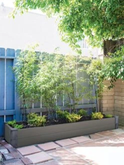 Recycled Composite Raised Beds -Gardene Supply Sales 8608935 20315 tif