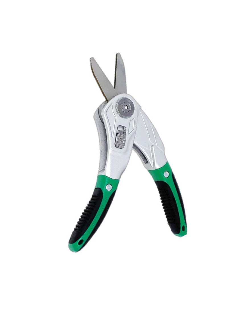 2-in-1 Multi-Cutter Pruners & Shears 2-in-1 Multi-Cutter Pruners & Shears -Gardene Supply Sales 8608983 01v 2 in 1 multi cutter pruners and shears