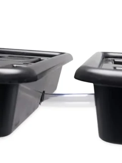 Self-Watering Insert For 2’ X 8’ Planter 5 Self-Watering Insert For 2’ X 8’ Planter -Gardene Supply Sales 8609008 2185 tif