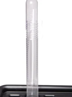 Self-Watering Insert For 2’ X 2’ Planter -Gardene Supply Sales 8609008 2191 tif