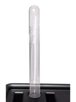 Self-Watering Eco-Stained Elevated Planter Box, 2' X 8' -Gardene Supply Sales 8609008 2191 3 4 1