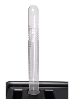 Self-Watering Insert For 2’ X 8’ Planter 3 Self-Watering Insert For 2’ X 8’ Planter -Gardene Supply Sales 8609008 2191 3 4