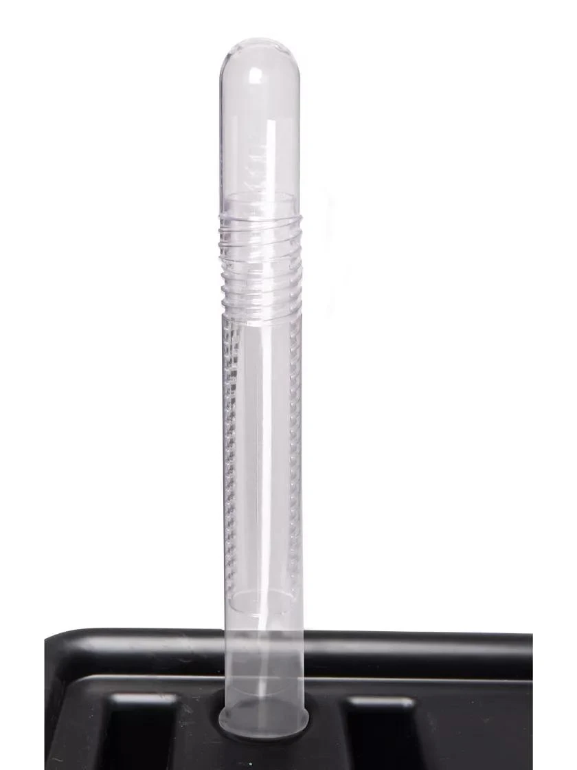 Self-Watering Insert for 2’ x 8’ Planter Self-Watering Insert For 2’ X 8’ Planter -Gardene Supply Sales 8609008 2191 3 4