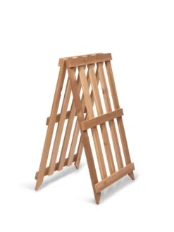 Cedar Shrub Guard -Gardene Supply Sales 8609070 5064