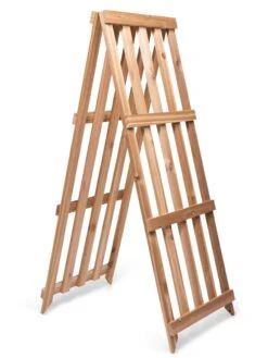 Cedar Shrub Guard -Gardene Supply Sales 8609071 5061