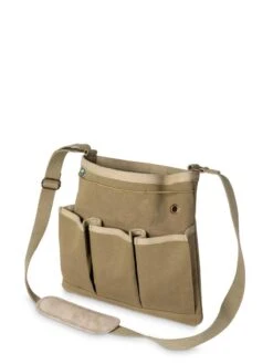 Gardener's Cross Body Tool Bag -Gardene Supply Sales 8609076 4533 tif