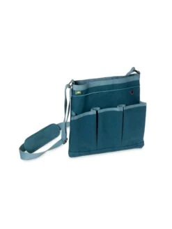 Gardener's Cross Body Tool Bag -Gardene Supply Sales 8609076 5854