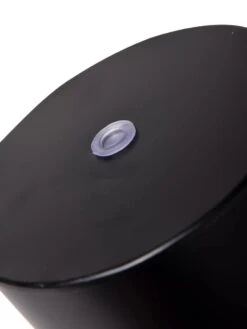 Metal Bucket Planters -Gardene Supply Sales 8609086 4796 tif