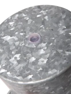 Metal Bucket Planters -Gardene Supply Sales 8609086 4797 tif