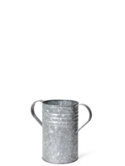 Metal Bucket Planters -Gardene Supply Sales 8609086 4803 tif
