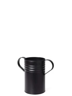 Metal Bucket Planters -Gardene Supply Sales 8609086 4805 tif