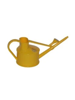 Featured Products 11 Haws Handy Indoor Plastic Watering Can, 1-1/2 Pint