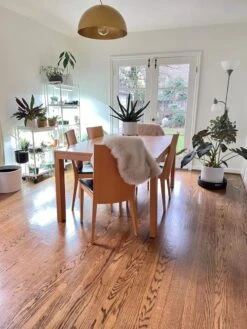 Oslo 2-Tier LED Grow Light Garden, 2 Fixtures -Gardene Supply Sales 8609221 01IN tif