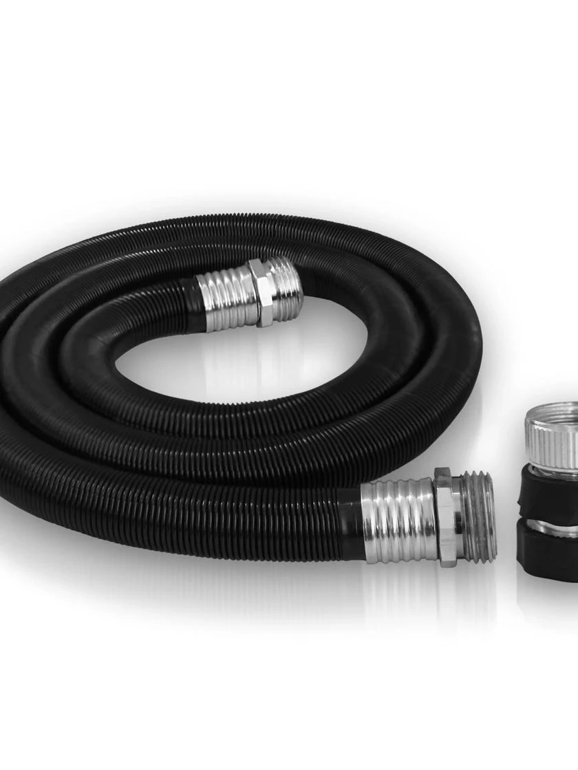 3/4" Elasto Hardshell Stretch Hoses 3/4" Elasto Hardshell Stretch Hoses -Gardene Supply Sales 8609370 03V tif