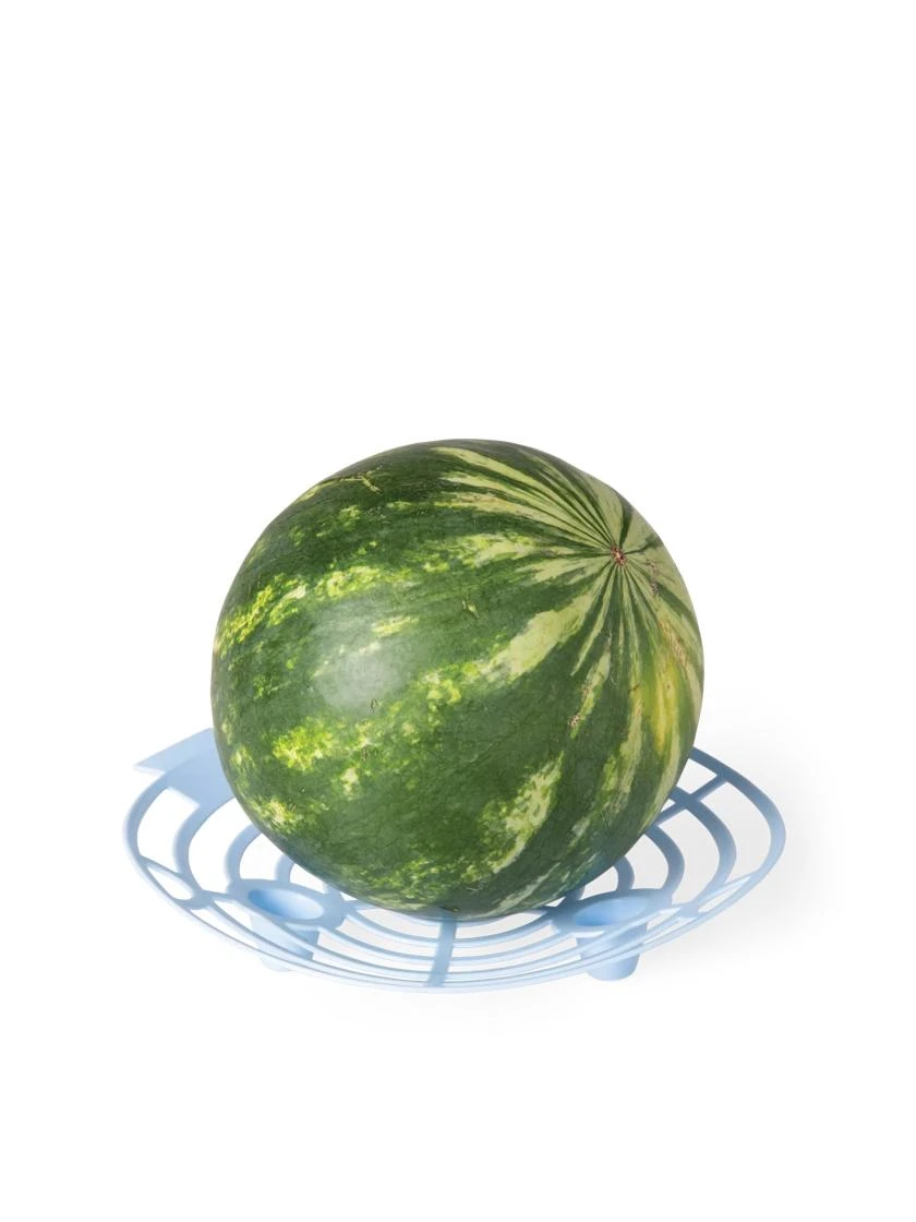 Melon and Squash Cradles, Set of 6 Melon And Squash Cradles, Set Of 6 -Gardene Supply Sales 8609464 5205 tif