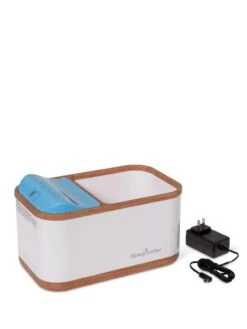 Dewplanter -Gardene Supply Sales 8609512 8707 tif