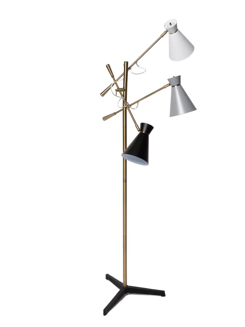 Adjustable 3-Arm Grow Lamp Adjustable 3-Arm Grow Lamp -Gardene Supply Sales 8609868 9322 tif