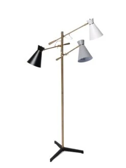 Adjustable 3-Arm Grow Lamp 7 Adjustable 3-Arm Grow Lamp -Gardene Supply Sales 8609868 9324 tif