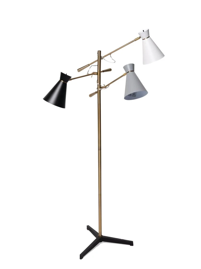 Adjustable 3-Arm Grow Lamp Adjustable 3-Arm Grow Lamp -Gardene Supply Sales 8609868 9324 tif