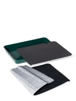 Self-Watering Tray -Gardene Supply Sales 8609872 8697 tif