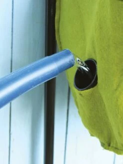 Vigoroot™ Self-Watering Easy Garden Planter -Gardene Supply Sales 8609879 06V tif