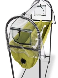 Vigoroot™ Self-Watering Easy Garden Planter -Gardene Supply Sales 8609879 9523 tif