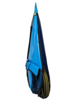 Garden Hose Storage Bag 2 Garden Hose Storage Bag -Gardene Supply Sales 8610215 9971 tif