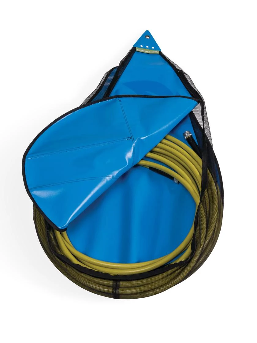 Garden Hose Storage Bag Garden Hose Storage Bag -Gardene Supply Sales 8610215 9974 tif