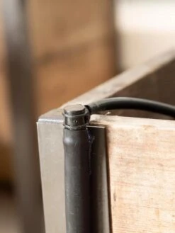 Raised Bed Drip Line Irrigation Kit -Gardene Supply Sales 8610231 0665 tif