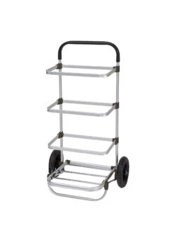 Mod Hod Trolley