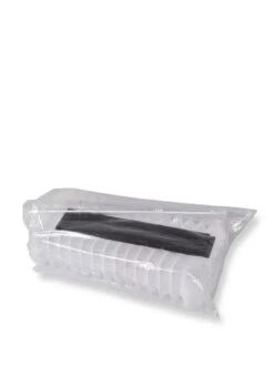 Adjustable Self-Watering Insert For Pots And Planters 12 Adjustable Self-Watering Insert For Pots And Planters -Gardene Supply Sales 8610250 0500 tif