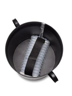 Adjustable Self-Watering Insert For Pots And Planters 9 Adjustable Self-Watering Insert For Pots And Planters -Gardene Supply Sales 8610250 0508 tif