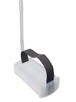 Adjustable Self-Watering Insert For Pots And Planters 4 Adjustable Self-Watering Insert For Pots And Planters -Gardene Supply Sales 8610250 0511 tif