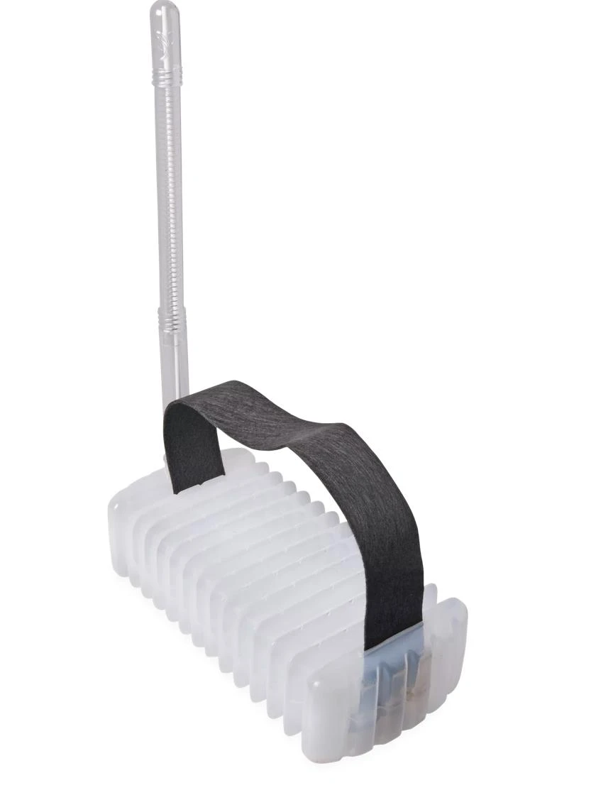 Adjustable Self-Watering Insert for Pots and Planters Adjustable Self-Watering Insert For Pots And Planters -Gardene Supply Sales 8610250 0511 tif