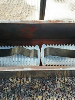 Adjustable Self-Watering Insert For Pots And Planters 7 Adjustable Self-Watering Insert For Pots And Planters -Gardene Supply Sales 8610250 7001 tif