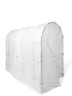 Maxi Garden Quilt -Gardene Supply Sales 8610371 9557 tif