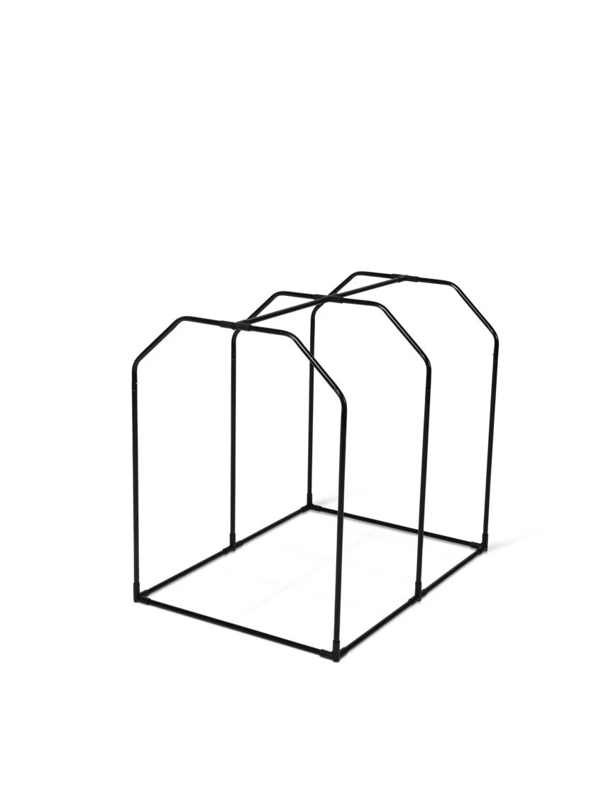 Compact VegTrug® Greenhouse Frame Compact VegTrug® Greenhouse Frame -Gardene Supply Sales 8610402 8658 tif