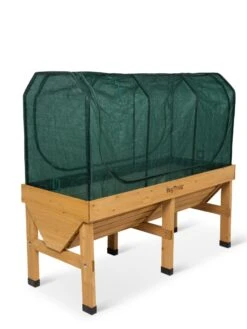 VegTrug® Patio Garden Shade Cover 7 VegTrug® Patio Garden Shade Cover -Gardene Supply Sales 8610408 8339 tif 1