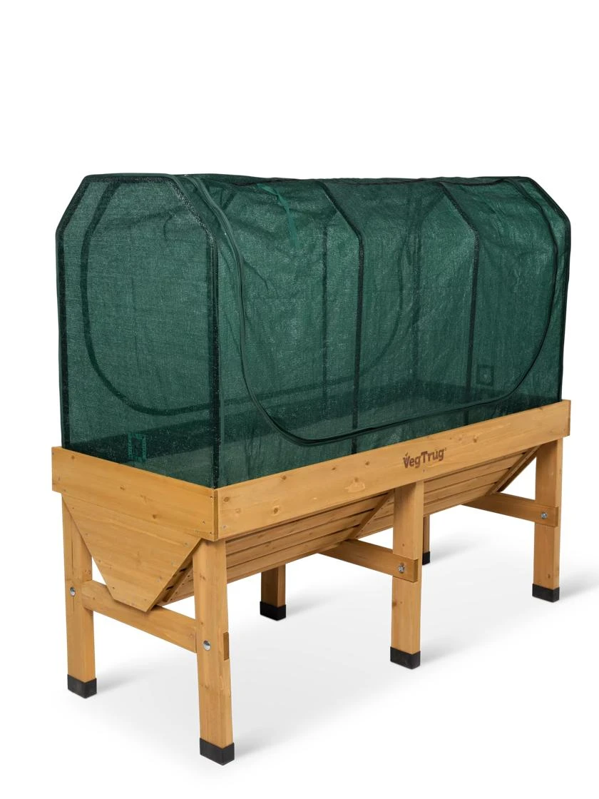 VegTrug® Patio Garden Shade Cover VegTrug® Patio Garden Shade Cover -Gardene Supply Sales 8610408 8339 tif 1