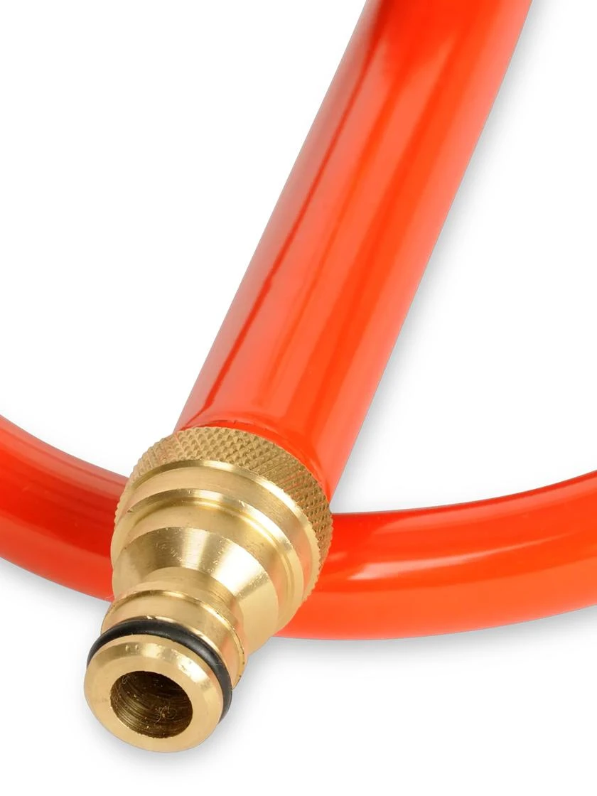 Wheeled Sprinkler Sled Wheeled Sprinkler Sled -Gardene Supply Sales 8610520 09V tif