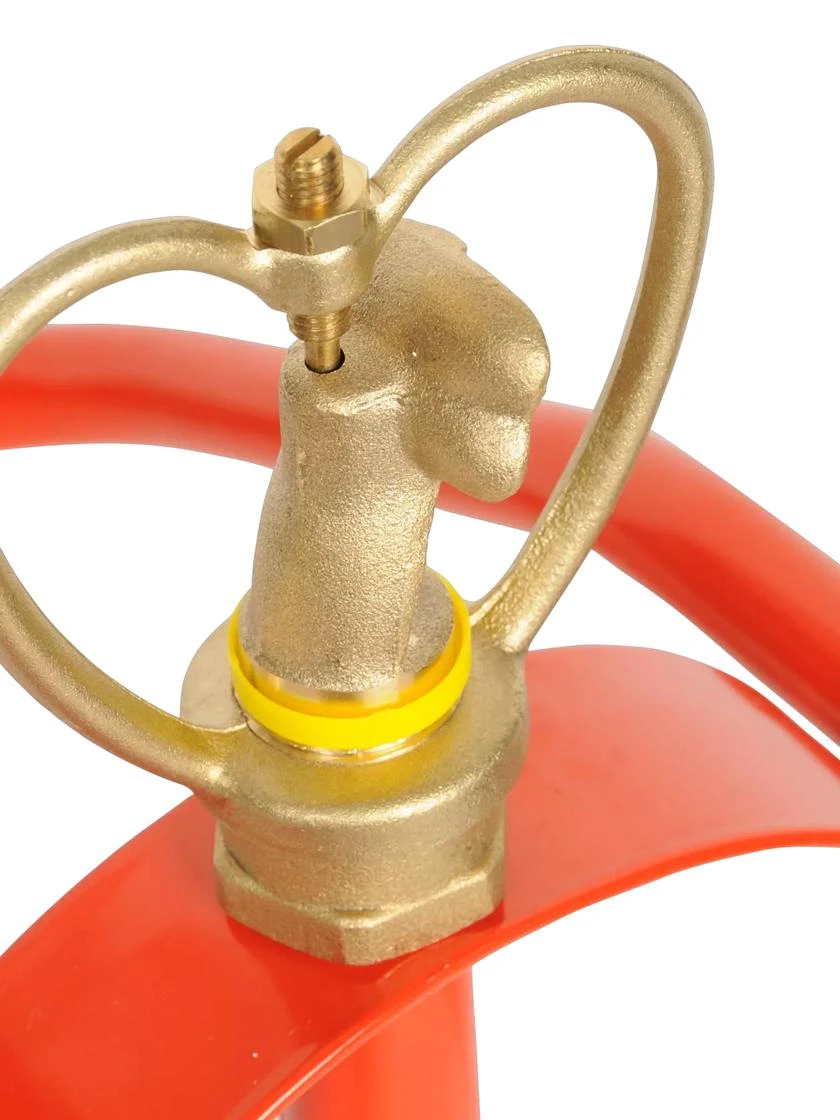 Wheeled Sprinkler Sled Wheeled Sprinkler Sled -Gardene Supply Sales 8610520 10V tif